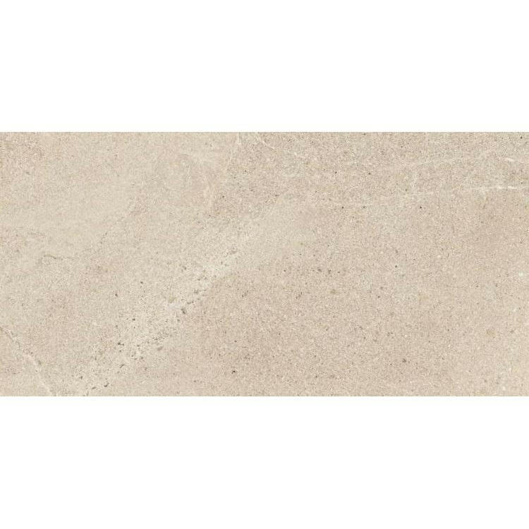 24x48 Urvella Desert Matte & Grip Limestone Look Porcelain Tile 24x48 Urvella Desert Matte & Grip Limestone Look Porcelain Tile - American Tile Depot