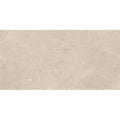 24x48 Desert 24x48 Desert Grip & MatteMatte