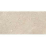 24x48 Urvella Desert Matte & Grip Limestone Look Porcelain Tile 24x48 Urvella Desert Matte & Grip Limestone Look Porcelain Tile - American Tile Depot
