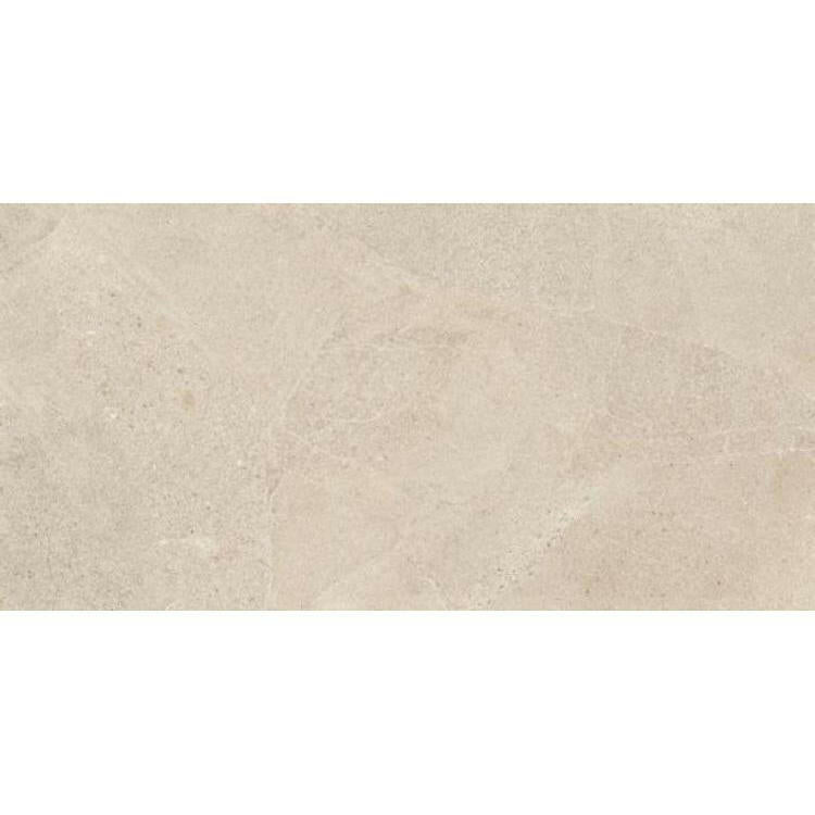 24x48 Urvella Desert Matte & Grip Limestone Look Porcelain Tile 24x48 Urvella Desert Matte & Grip Limestone Look Porcelain Tile - American Tile Depot