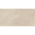 24x48 Desert Matte