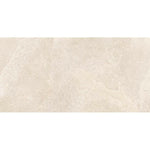 24x48 Urvella Ivory Matte & Grip Limestone Look Porcelain Tile 24x48 Urvella Ivory Matte & Grip Limestone Look Porcelain Tile - American Tile Depot