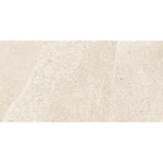 24x48 Urvella Ivory Matte & Grip Limestone Look Porcelain Tile 24x48 Urvella Ivory Matte & Grip Limestone Look Porcelain Tile - American Tile Depot