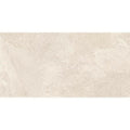 24x48 Ivory Grip & Matte