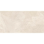 24x48 Urvella Ivory Matte & Grip Limestone Look Porcelain Tile 24x48 Urvella Ivory Matte & Grip Limestone Look Porcelain Tile - American Tile Depot