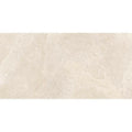 24x48 Ivory Matte
