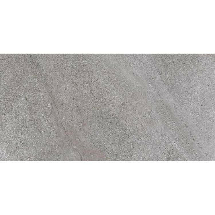 24x48 Urvella Lava Matte & Grip Limestone Look Porcelain Tile 24x48 Urvella Lava Matte & Grip Limestone Look Porcelain Tile - American Tile Depot