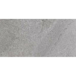24x48 Urvella Lava Matte & Grip Limestone Look Porcelain Tile 24x48 Urvella Lava Matte & Grip Limestone Look Porcelain Tile - American Tile Depot