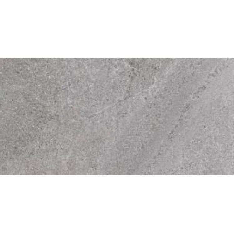 24x48 Urvella Lava Matte & Grip Limestone Look Porcelain Tile 24x48 Urvella Lava Matte & Grip Limestone Look Porcelain Tile - American Tile Depot