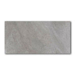 24x48 Urvella Lava Matte Limestone Look Porcelain Tile 24x48 Urvella Lava Matte Limestone Look Porcelain Tile - American Tile Depot