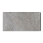 24x48 Urvella Lava Matte Limestone Look Porcelain Tile 24x48 Urvella Lava Matte Limestone Look Porcelain Tile - American Tile Depot