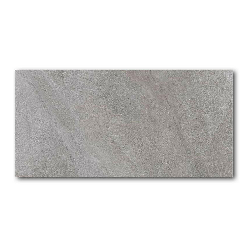 24x48 Urvella Lava Matte Limestone Look Porcelain Tile 24x48 Urvella Lava Matte Limestone Look Porcelain Tile - American Tile Depot