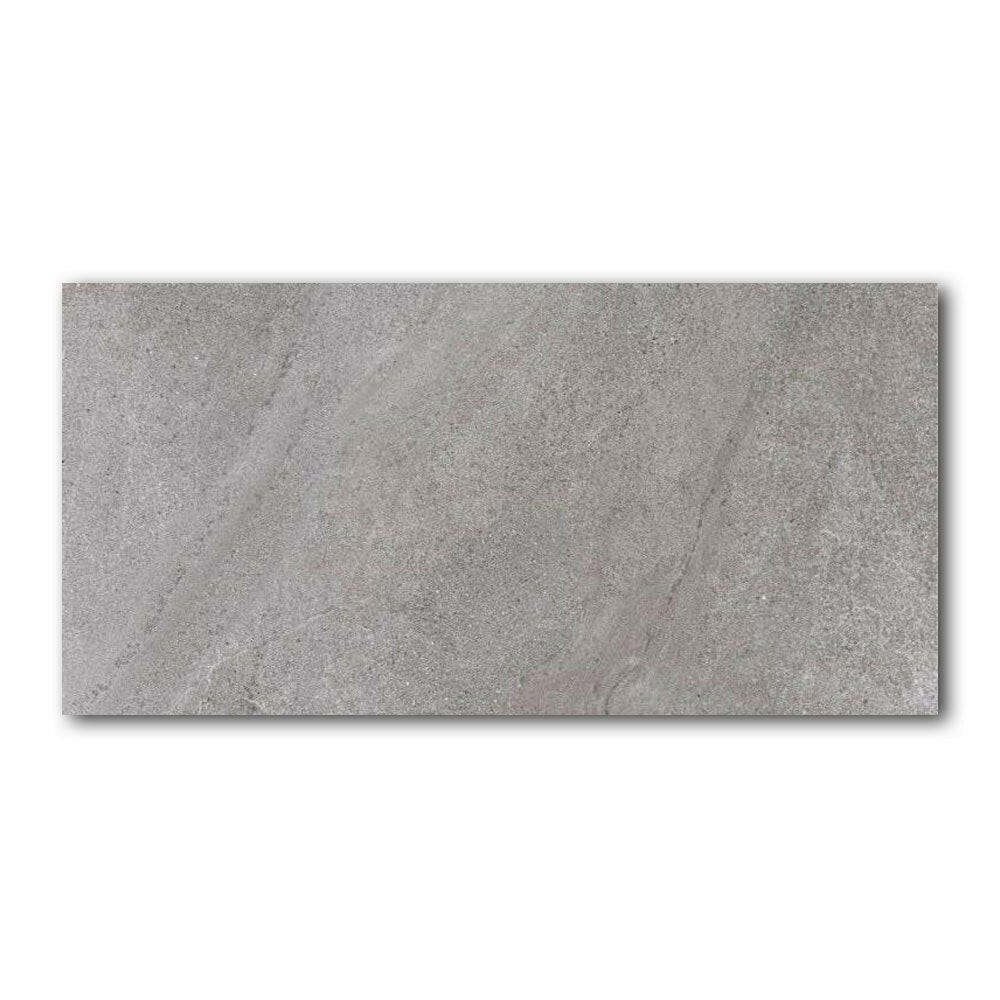 24x48 Urvella Lava Matte Limestone Look Porcelain Tile 24x48 Urvella Lava Matte Limestone Look Porcelain Tile - American Tile Depot