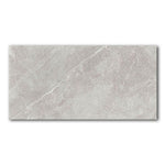 24x48 Urvella Rock Matte Limestone Look Porcelain Tile 24x48 Urvella Rock Matte Limestone Look Porcelain Tile - American Tile Depot