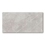 24x48 Urvella Rock Matte Limestone Look Porcelain Tile 24x48 Urvella Rock Matte Limestone Look Porcelain Tile - American Tile Depot