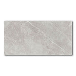 24x48 Urvella Rock Matte Limestone Look Porcelain Tile 24x48 Urvella Rock Matte Limestone Look Porcelain Tile - American Tile Depot