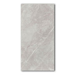 24x48 Urvella Rock Matte Limestone Look Porcelain Tile 24x48 Urvella Rock Matte Limestone Look Porcelain Tile - American Tile Depot