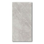 24x48 Urvella Rock Matte Limestone Look Porcelain Tile 24x48 Urvella Rock Matte Limestone Look Porcelain Tile - American Tile Depot