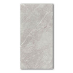 24x48 Urvella Rock Matte Limestone Look Porcelain Tile 24x48 Urvella Rock Matte Limestone Look Porcelain Tile - American Tile Depot