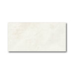 24x48 Urvella Snow Matte Limestone Look Porcelain Tile - American Tile Depot