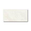 24x48 Snow Matte 