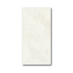 24x48 Urvella Snow Matte Limestone Look Porcelain Tile - American Tile Depot