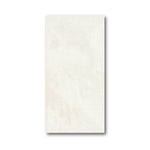 24x48 Urvella Snow Matte Limestone Look Porcelain Tile - American Tile Depot
