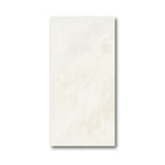 24x48 Urvella Snow Matte Limestone Look Porcelain Tile - American Tile Depot