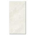 24x48 Snow Matte 