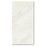 24x48 Urvella Snow Matte Limestone Look Porcelain Tile 24x48 Urvella Snow Matte Limestone Look Porcelain Tile - American Tile Depot