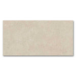 24x48 Valmont Fiorito Beige Travertine Look Matte Porcelain Tile 24x48 Valmont Fiorito Beige Travertine Look Matte Porcelain Tile - American Tile Depot