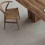 24x48 Valmont Fiorito Gray Travertine Look Matte Porcelain Tile 24x48 Valmont Fiorito Gray Travertine Look Matte Porcelain Tile - American Tile Depot
