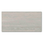 24x48 Valmont Gray Travertine Look Matte Porcelain Tile 24x48 Valmont Gray Travertine Look Matte Porcelain Tile - American Tile Depot