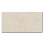 24x48 Valmont Rapolano Beige Travertine Look Matte Porcelain Tile 24x48 Valmont Rapolano Beige Travertine Look Matte Porcelain Tile - American Tile Depot
