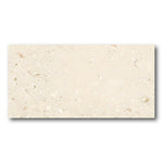 24x48 Velcura Cosmo Light Matte Limestone Look Porcelain Tile 24x48 Velcura Cosmo Light Matte Limestone Look Porcelain Tile - American Tile Depot