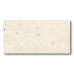 24x48 Velcura Cosmo Light Matte Limestone Look Porcelain Tile 24x48 Velcura Cosmo Light Matte Limestone Look Porcelain Tile - American Tile Depot