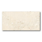 24x48 Velcura Cosmo Light Matte Limestone Look Porcelain Tile 24x48 Velcura Cosmo Light Matte Limestone Look Porcelain Tile - American Tile Depot