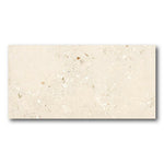 24x48 Velcura Cosmo Light Matte Limestone Look Porcelain Tile 24x48 Velcura Cosmo Light Matte Limestone Look Porcelain Tile - American Tile Depot