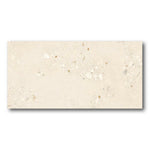 24x48 Velcura Cosmo Light Matte Limestone Look Porcelain Tile 24x48 Velcura Cosmo Light Matte Limestone Look Porcelain Tile - American Tile Depot