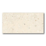 24x48 Velcura Cosmo Light Matte Limestone Look Porcelain Tile 24x48 Velcura Cosmo Light Matte Limestone Look Porcelain Tile - American Tile Depot
