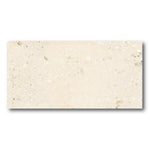 24x48 Velcura Cosmo Light Matte Limestone Look Porcelain Tile 24x48 Velcura Cosmo Light Matte Limestone Look Porcelain Tile - American Tile Depot