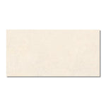 24x48 Velcura Light Matte Limestone Look Porcelain Tile 24x48 Velcura Light Matte Limestone Look Porcelain Tile - American Tile Depot