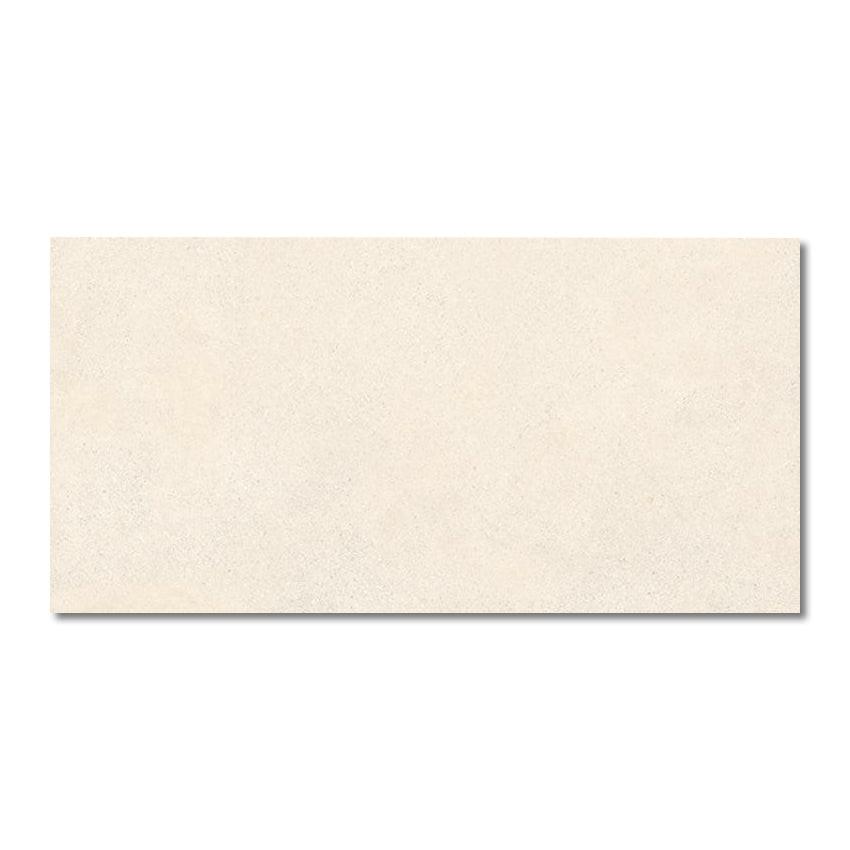 24x48 Velcura Light Matte Limestone Look Porcelain Tile 24x48 Velcura Light Matte Limestone Look Porcelain Tile - American Tile Depot