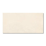 24x48 Velcura Light Matte Limestone Look Porcelain Tile 24x48 Velcura Light Matte Limestone Look Porcelain Tile - American Tile Depot