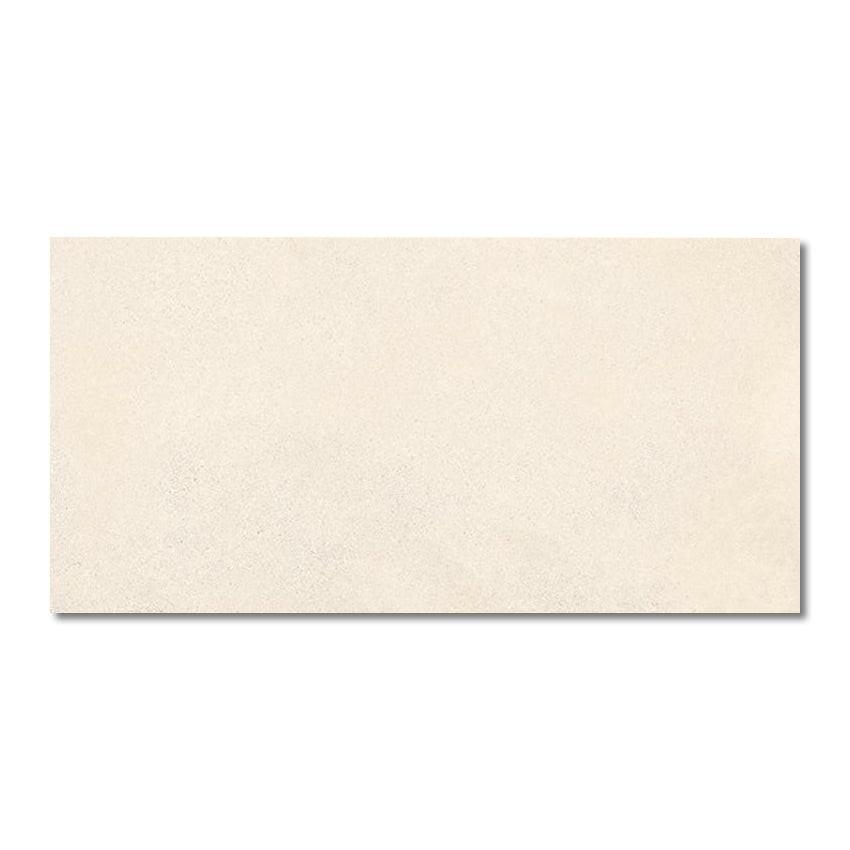 24x48 Velcura Light Matte Limestone Look Porcelain Tile 24x48 Velcura Light Matte Limestone Look Porcelain Tile - American Tile Depot