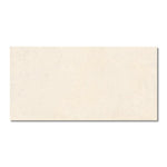 24x48 Velcura Light Matte Limestone Look Porcelain Tile 24x48 Velcura Light Matte Limestone Look Porcelain Tile - American Tile Depot