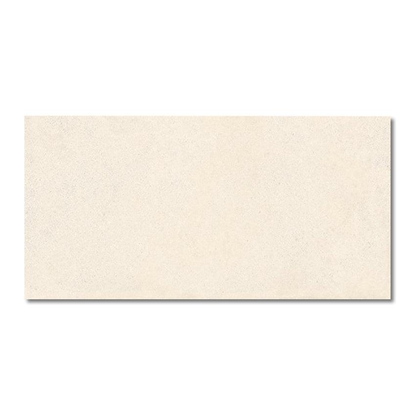 24x48 Velcura Light Matte Limestone Look Porcelain Tile 24x48 Velcura Light Matte Limestone Look Porcelain Tile - American Tile Depot