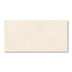 24x48 Velcura Light Matte Limestone Look Porcelain Tile 24x48 Velcura Light Matte Limestone Look Porcelain Tile - American Tile Depot