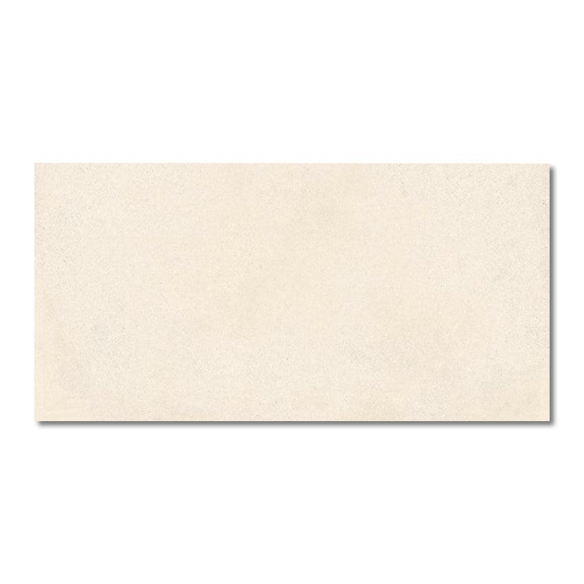 24x48 Velcura Light Matte Limestone Look Porcelain Tile 24x48 Velcura Light Matte Limestone Look Porcelain Tile - American Tile Depot