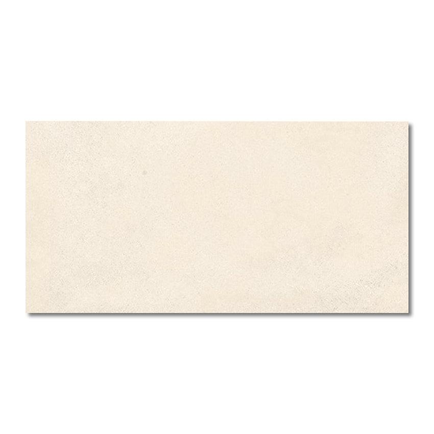 24x48 Velcura Light Matte Limestone Look Porcelain Tile 24x48 Velcura Light Matte Limestone Look Porcelain Tile - American Tile Depot